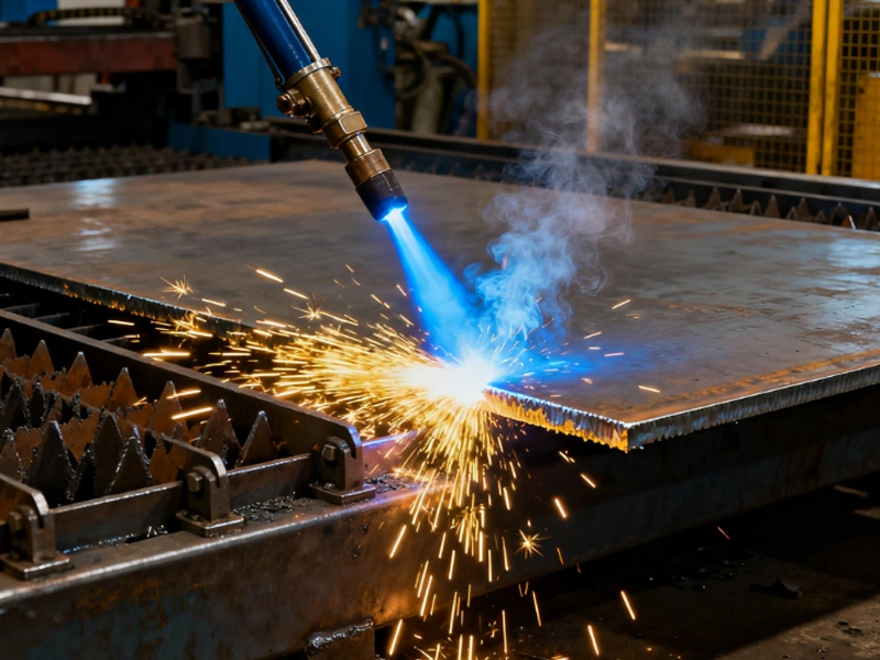 The principle of welding is based on solid bonding between metals, and the specific formation process involves several key aspects.