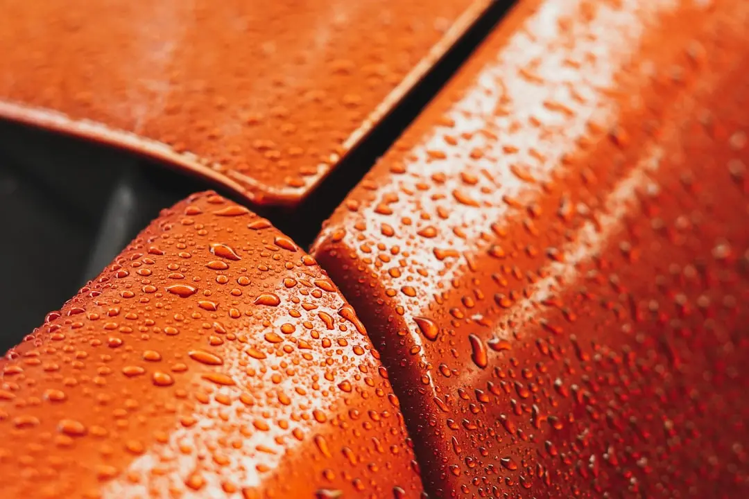 High Performance Industrial Welding Coating Series | Renqiu Jilong 2026