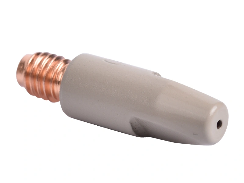 24KD Conductive Nozzle